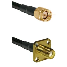 fieldcomponents202607190612482336448