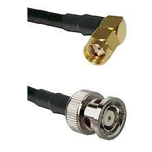 fieldcomponents202607190612522336465