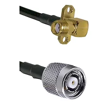 fieldcomponents202607190612582336492