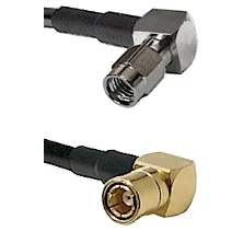 fieldcomponents202607190613292336628