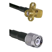fieldcomponents202607190614352336916