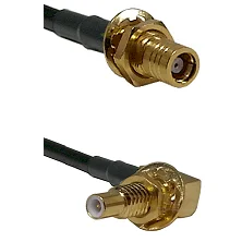 fieldcomponents202607190615182337095