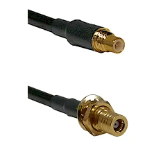 fieldcomponents202607190615362337172