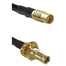 fieldcomponents202607190615502337227