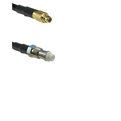 fieldcomponents202607190615522337237