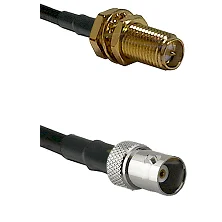 fieldcomponents202607190616092337306