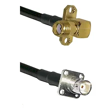 fieldcomponents202607190616132337318