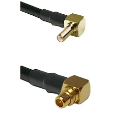 fieldcomponents202607190617232337606