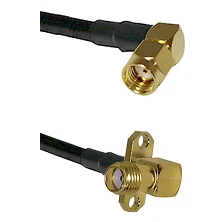 fieldcomponents202607190617462337699