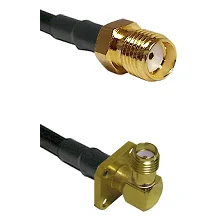 fieldcomponents202607190617472337704
