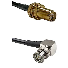 fieldcomponents202607190617492337712