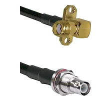 fieldcomponents202607190617532337729