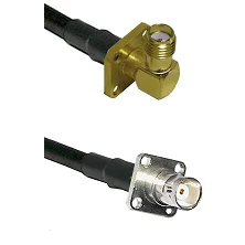 fieldcomponents202607190617542337732
