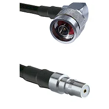 fieldcomponents202607190618122337805