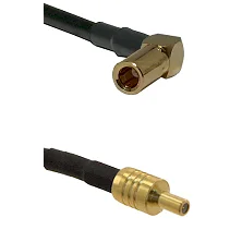 fieldcomponents202607190618522337964