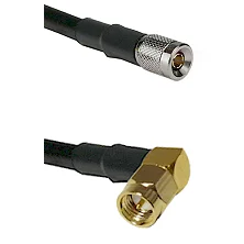 fieldcomponents202607190619162338068