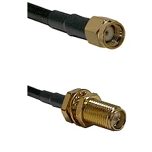 fieldcomponents202607190619192338079