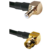 fieldcomponents202607190620102338302