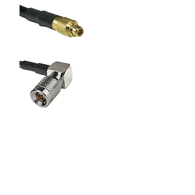 fieldcomponents202607190620472338469