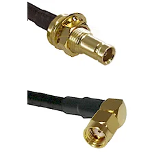 fieldcomponents202607190620542338499