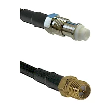 fieldcomponents202607190620552338504