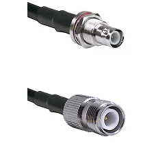 fieldcomponents202607190621122338575