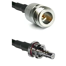 fieldcomponents202607190621272338638