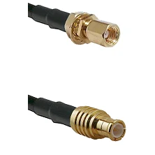 fieldcomponents202607190622122338818
