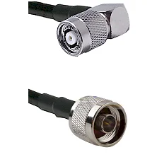 fieldcomponents202607190622572339011