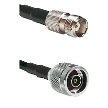 fieldcomponents202607190622582339016