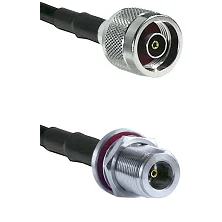 fieldcomponents202607190623042339041