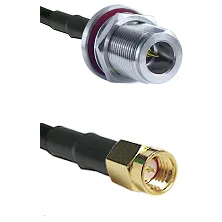fieldcomponents202607190623122339075