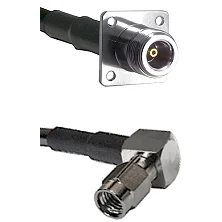 fieldcomponents202607190623122339078