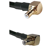 fieldcomponents202607190623272339141