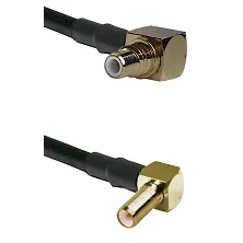 fieldcomponents202607190623332339167