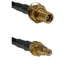 fieldcomponents202607190625062339554