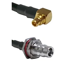 fieldcomponents202607190625392339690