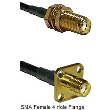 fieldcomponents202607190625542339749