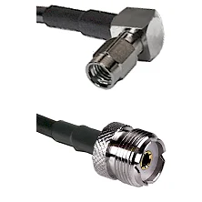 fieldcomponents202607190626332339907