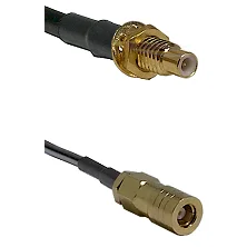 fieldcomponents202607190626482339965