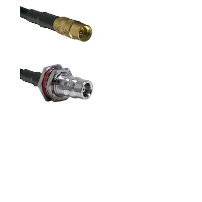 fieldcomponents202607190627172340090
