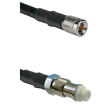 fieldcomponents202607190627222340112