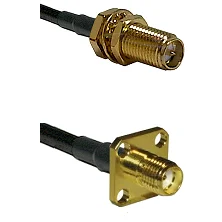 fieldcomponents202607190627302340147