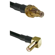 fieldcomponents202607190628212340373