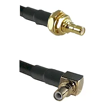 fieldcomponents202607190628332340421