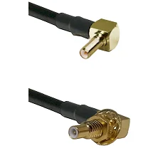 fieldcomponents202607190628412340456