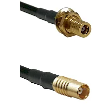 fieldcomponents202607190628452340478