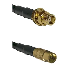 fieldcomponents202607190628472340488