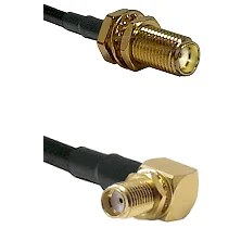 fieldcomponents202607190629012340555