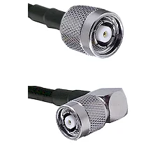fieldcomponents202607190629172340626